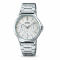 Casio LTP-V300D-7A