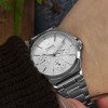 Жіночий годинник Casio LTP-V300D-7A фото 3