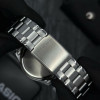 Чоловічий годинник Casio MTP-1215A-1A фото 7