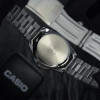 Чоловічий годинник Casio MTP-1215A-1A фото 9