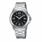 Casio MTP-1215A-1A