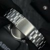 Чоловічий годинник Casio MTP-1215A-1A фото 7