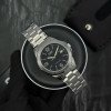 Мужские часы Casio MTP-1215A-1A фото 5
