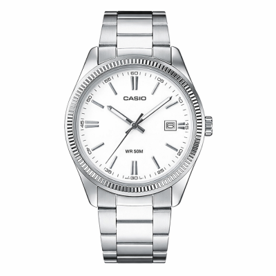 Casio MTP-1302D-7A1VEF