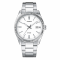 Casio MTP-1302D-7A1VEF