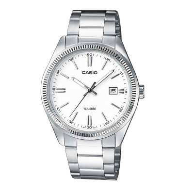 Casio MTP-1302D-7A1VEF