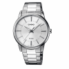 Чоловічий годинник Casio MTP-1303D-7AVEF фото 2