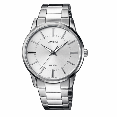 Casio MTP-1303D-7AVEF