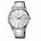 Casio MTP-1303D-7AVEF