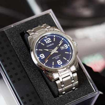 Casio MTP-1314D-2AVDF