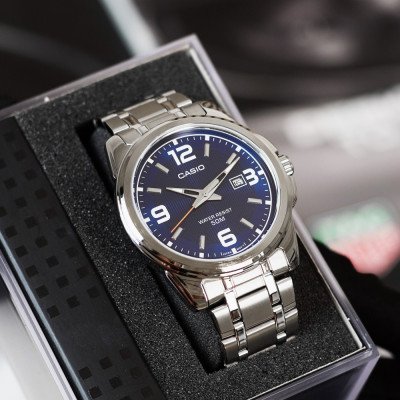 Casio MTP-1314D-2AVDF