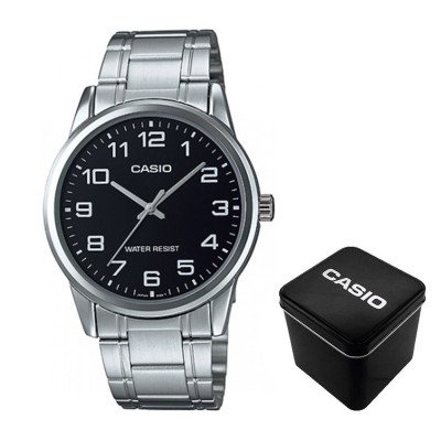 Casio MTP-V001D-1UDF