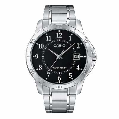 Casio MTP-V004D-1BUDF