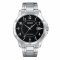 Casio MTP-V004D-1BUDF