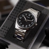Чоловічий годинник Casio MTP-V005D-1B4 фото 4