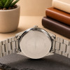 Мужские часы Casio MTP-V005D-1B5 фото 9