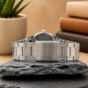 Мужские часы Casio MTP-V005D-1B5 фото 10