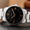 Мужские часы Casio MTP-V005D-1B5 фото 8