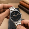 Мужские часы Casio MTP-V005D-1B5 фото 6