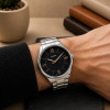 Мужские часы Casio MTP-V005D-1B5 фото 5