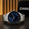 Мужские часы Casio MTP-V005D-2B4 фото 7