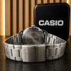 Мужские часы Casio MTP-V005D-2B4 фото 8