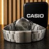 Чоловічий годинник Casio MTP-V005D-2B4 фото 8