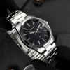 Мужские часы Casio MTP-VD03D-2A фото 5