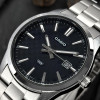 Мужские часы Casio MTP-VD03D-2A фото 7