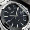 Мужские часы Casio MTP-VD03D-2A фото 6