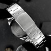 Мужские часы Casio MTP-VD03D-2A фото 8