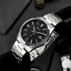 Мужские часы Casio MTP-VD03D-2A фото 4