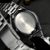 Мужские часы Casio MTP-VD03D-2A фото 9