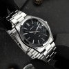 Чоловічий годинник Casio MTP-VD03D-2A фото 5