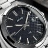 Мужские часы Casio MTP-VD03D-2A фото 6