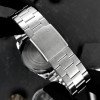 Мужские часы Casio MTP-VD03D-2A фото 8