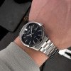 Мужские часы Casio MTP-VD03D-2A фото 3