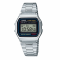 Casio A158WA-1D