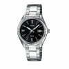 Жіночий годинник Casio LTP-1302D-1A1 фото 2