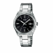 Casio LTP-1302D-1A1