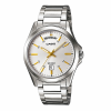 Чоловічий годинник Casio MTP-1370D-7A2 фото 2