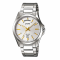 Casio MTP-1370D-7A2