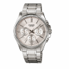 Чоловічий годинник Casio MTP-1375D-7A фото 2