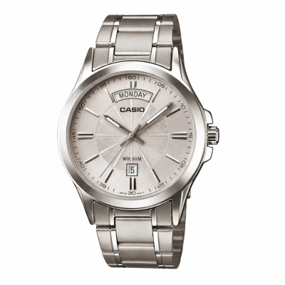 Casio MTP-1381D-7A