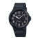 Casio MW-240-1B