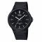 Casio MW-240-1E