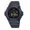 Casio W-219H-8B