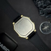 Мужские часы Casio W-217HM-9A фото 10