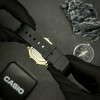 Мужские часы Casio W-217HM-9A фото 9