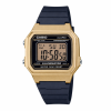 Мужские часы Casio W-217HM-9A фото 2